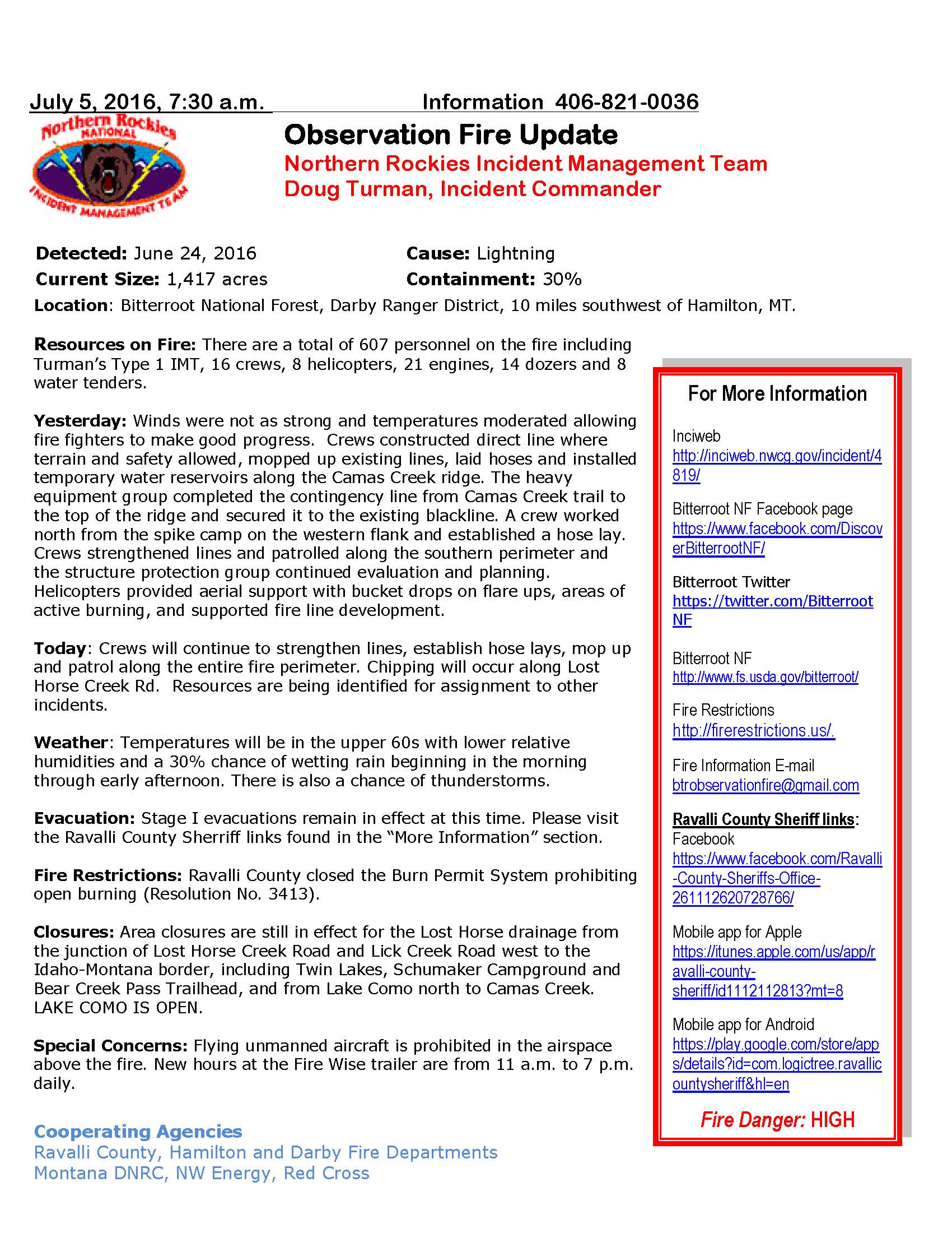 Observation_Fire_Update_July_6_2016 pd.jpg